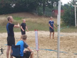 internes beachturnier 2019 bild 04